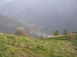 col delle finestre (2)